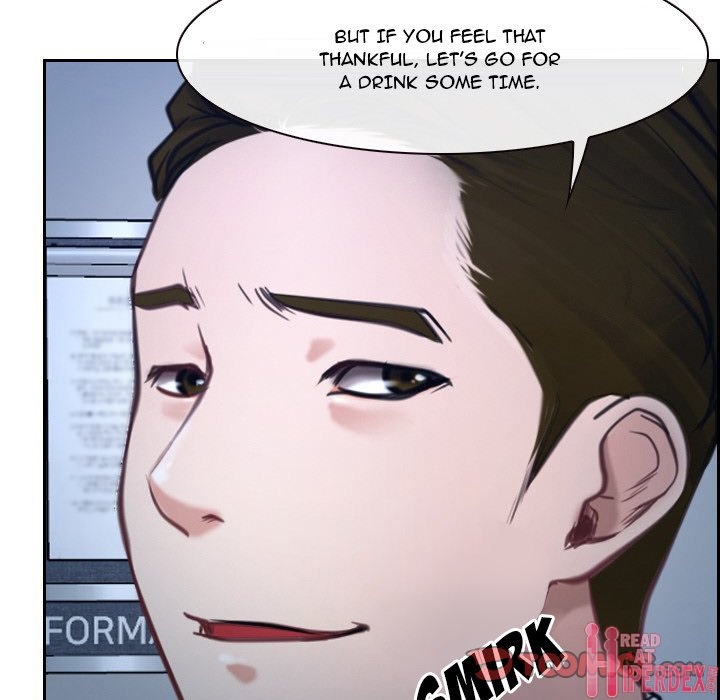 Tell Me You Love Me Chapter 28 Page 51