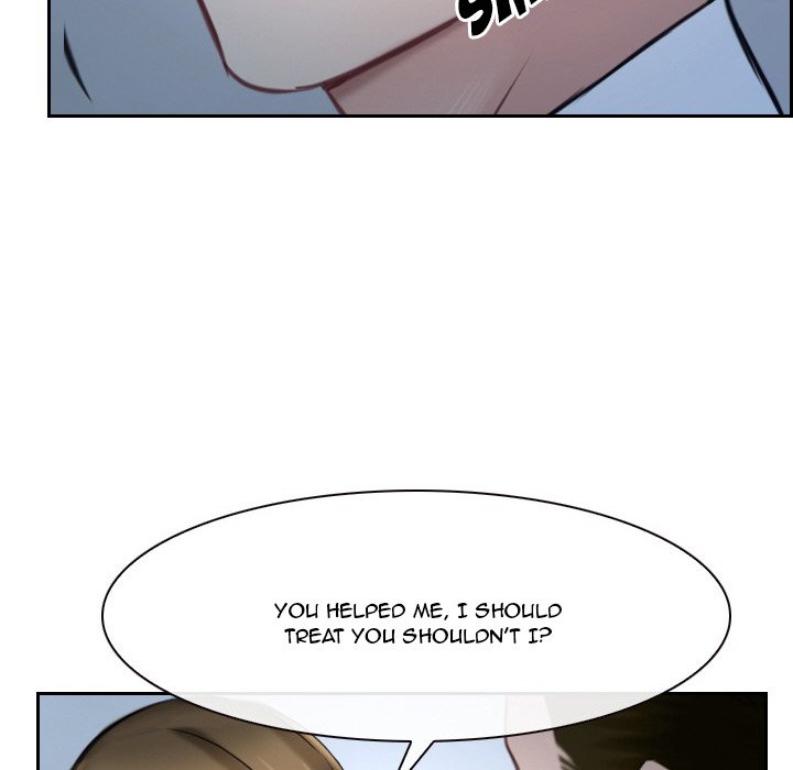 Tell Me You Love Me Chapter 28 Page 52