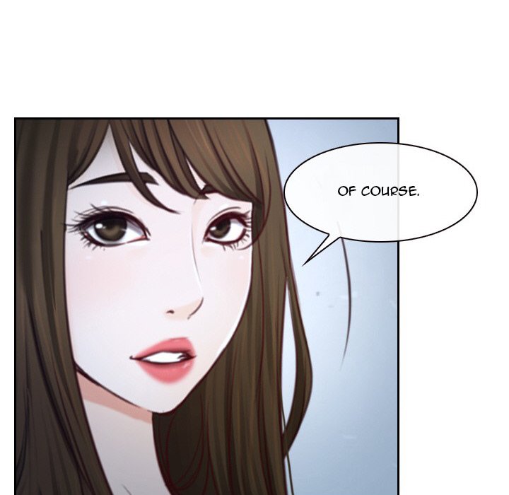 Tell Me You Love Me Chapter 28 Page 54