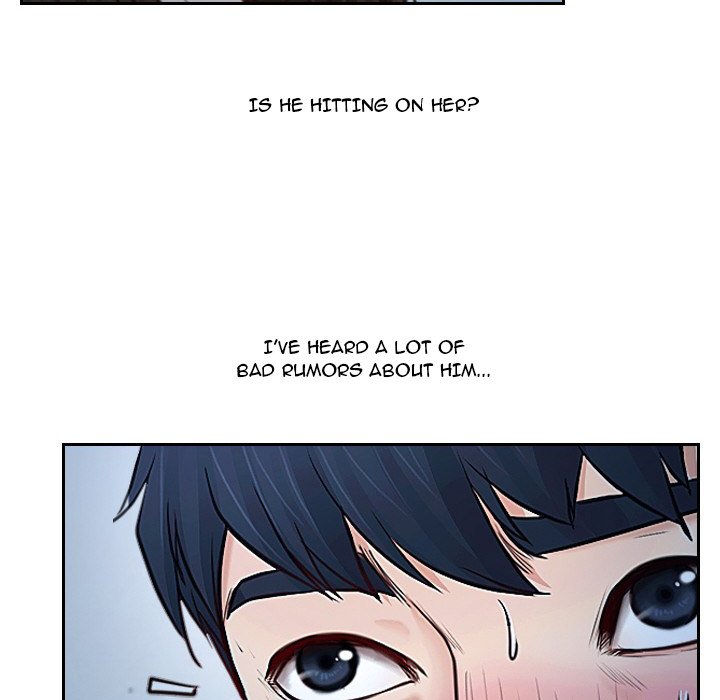 Tell Me You Love Me Chapter 28 Page 55