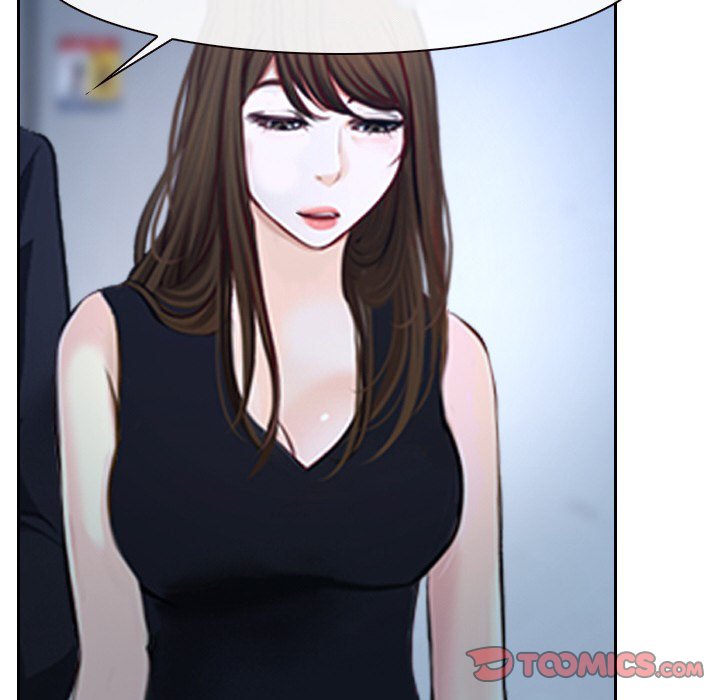 Tell Me You Love Me Chapter 28 Page 57