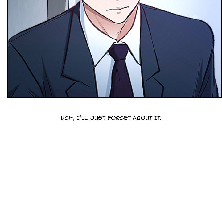 Tell Me You Love Me Chapter 28 Page 65