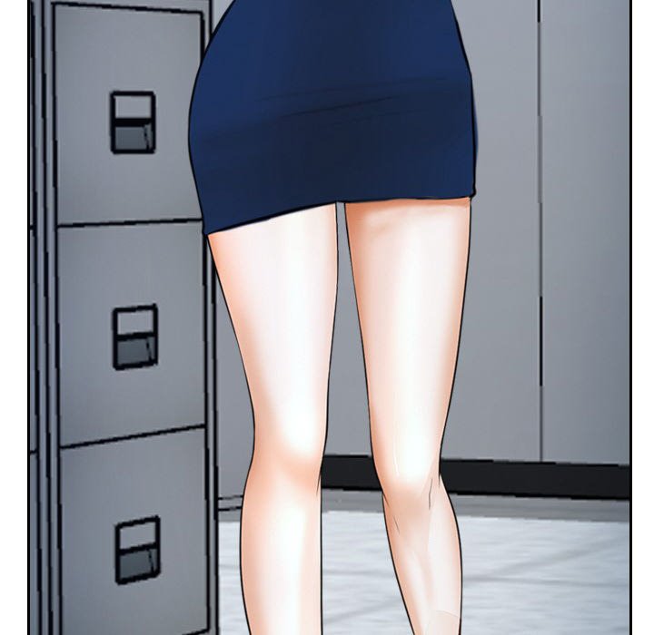 Tell Me You Love Me Chapter 28 Page 72