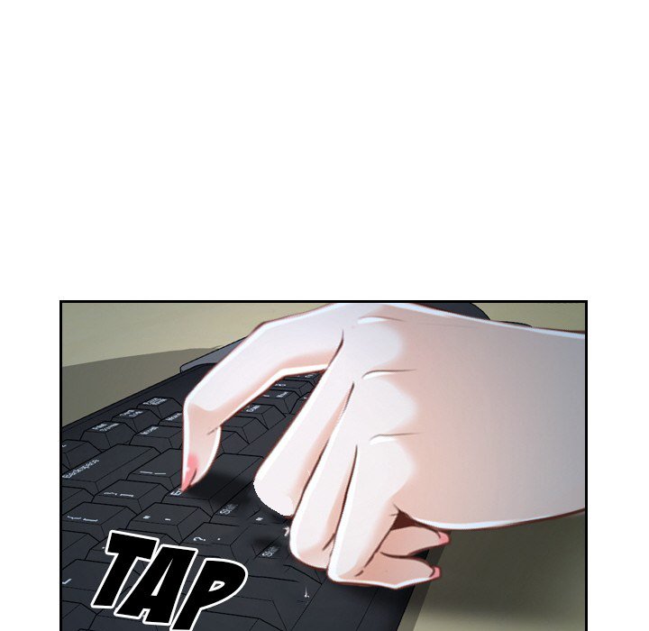 Tell Me You Love Me Chapter 28 Page 77