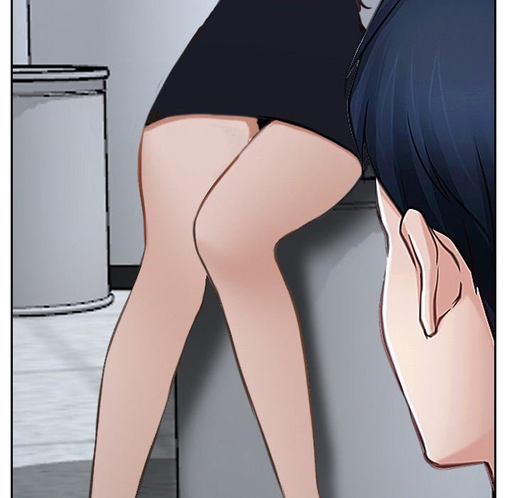 Tell Me You Love Me Chapter 28 Page 88