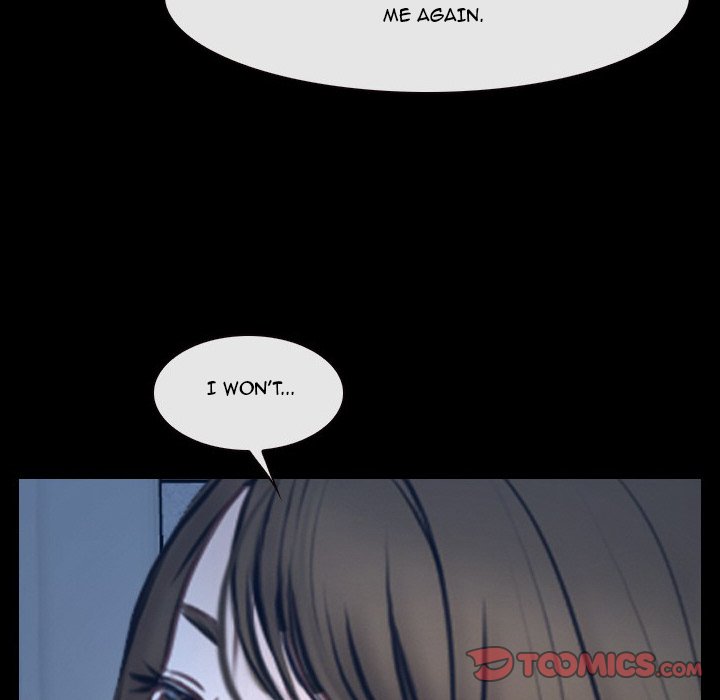 Tell Me You Love Me Chapter 28 Page 9