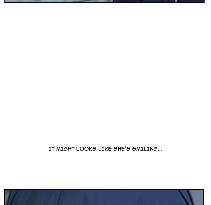 Tell Me You Love Me Chapter 28 Page 90
