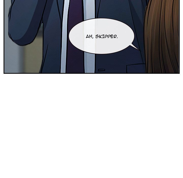 Tell Me You Love Me Chapter 28 Page 95