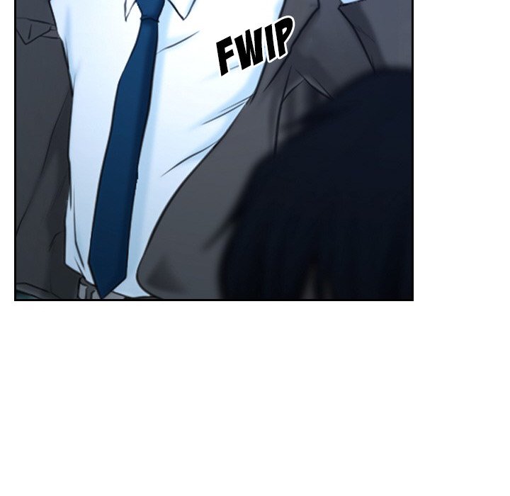 Tell Me You Love Me Chapter 28 Page 98