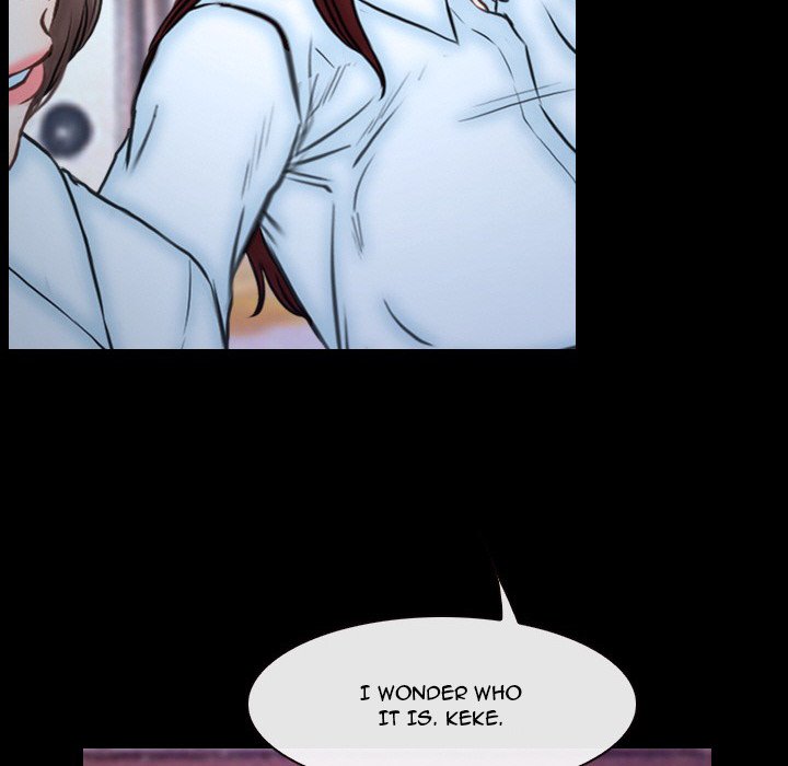 Tell Me You Love Me Chapter 29 Page 100