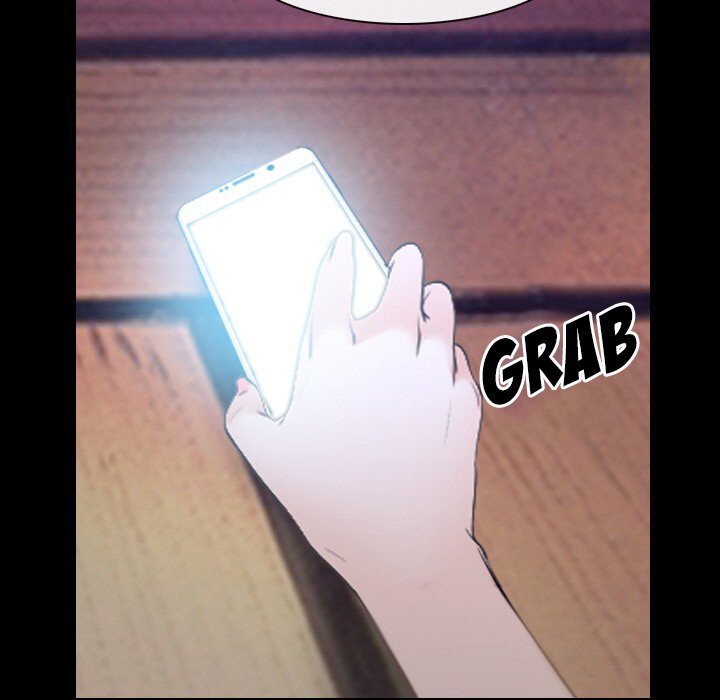 Tell Me You Love Me Chapter 29 Page 101