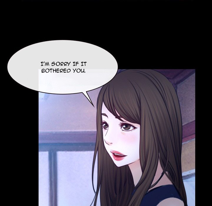 Tell Me You Love Me Chapter 29 Page 102