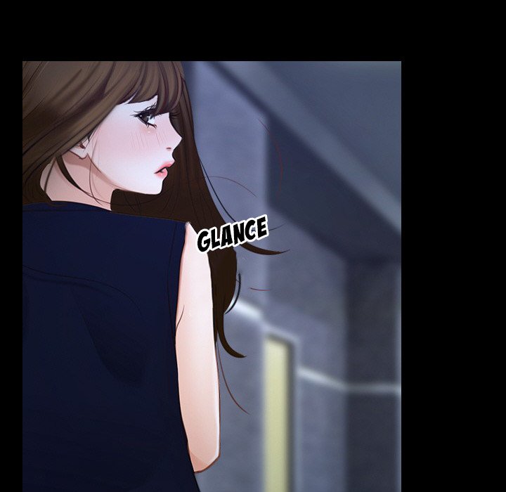 Tell Me You Love Me Chapter 29 Page 110