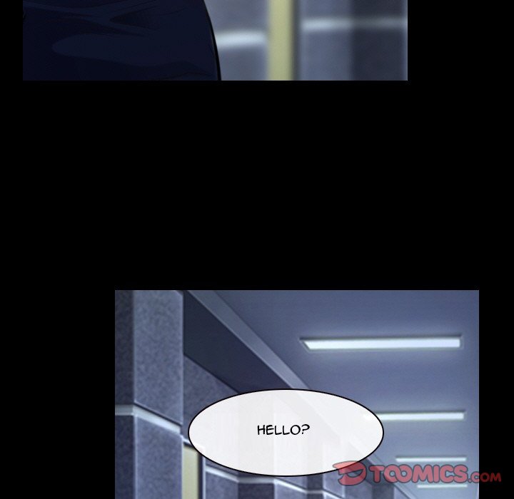 Tell Me You Love Me Chapter 29 Page 111
