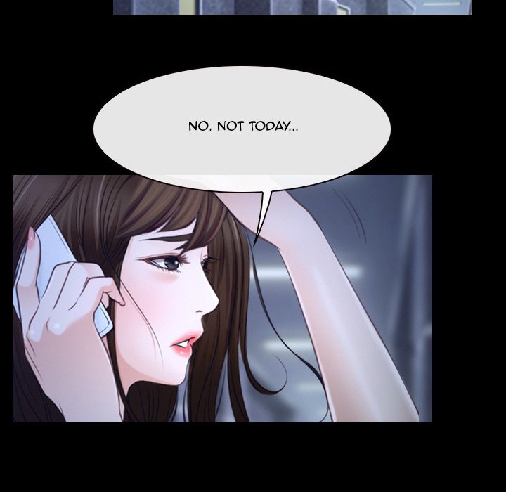 Tell Me You Love Me Chapter 29 Page 112