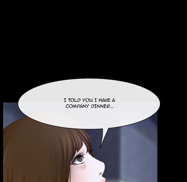 Tell Me You Love Me Chapter 29 Page 113