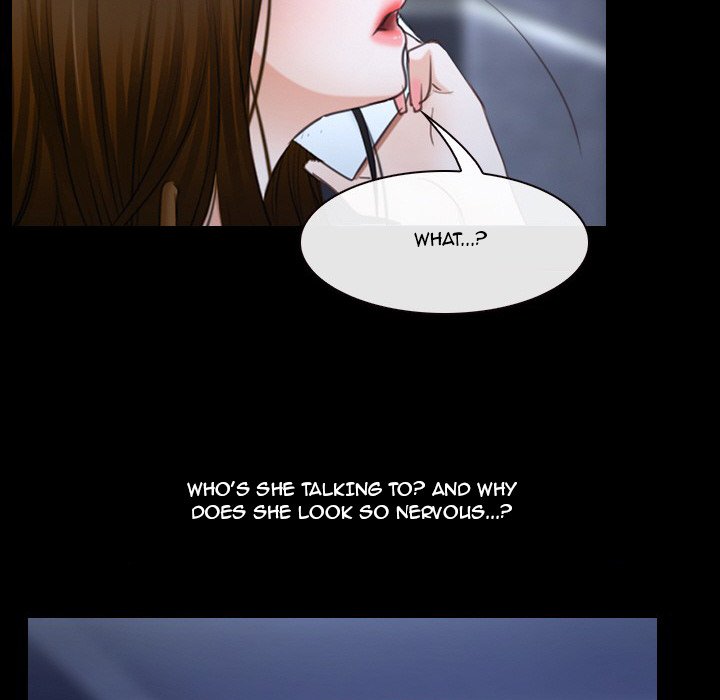 Tell Me You Love Me Chapter 29 Page 114