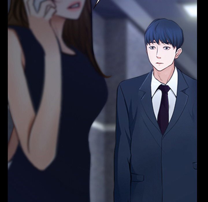 Tell Me You Love Me Chapter 29 Page 118