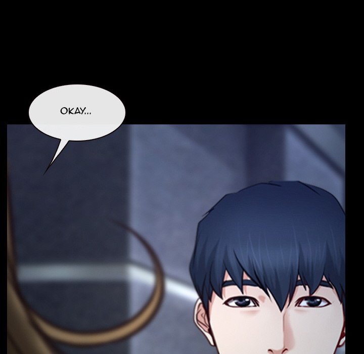 Tell Me You Love Me Chapter 29 Page 120