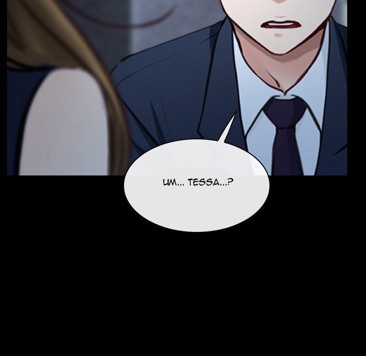 Tell Me You Love Me Chapter 29 Page 121