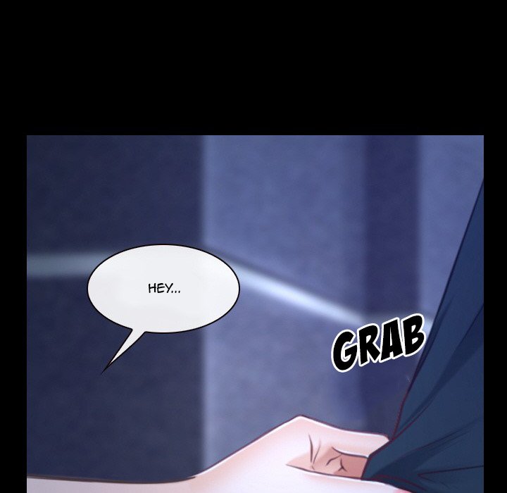 Tell Me You Love Me Chapter 29 Page 122