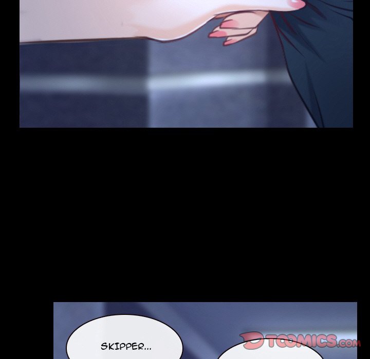Tell Me You Love Me Chapter 29 Page 123