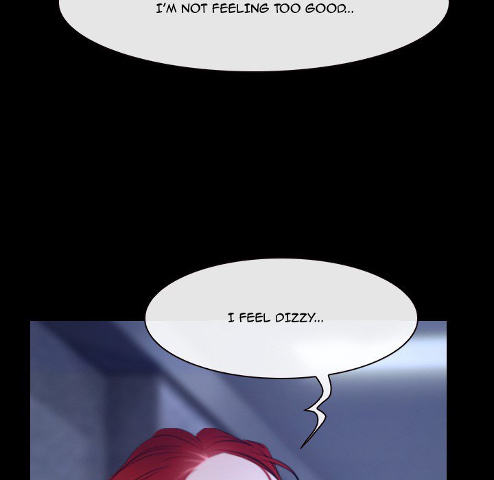 Tell Me You Love Me Chapter 29 Page 125