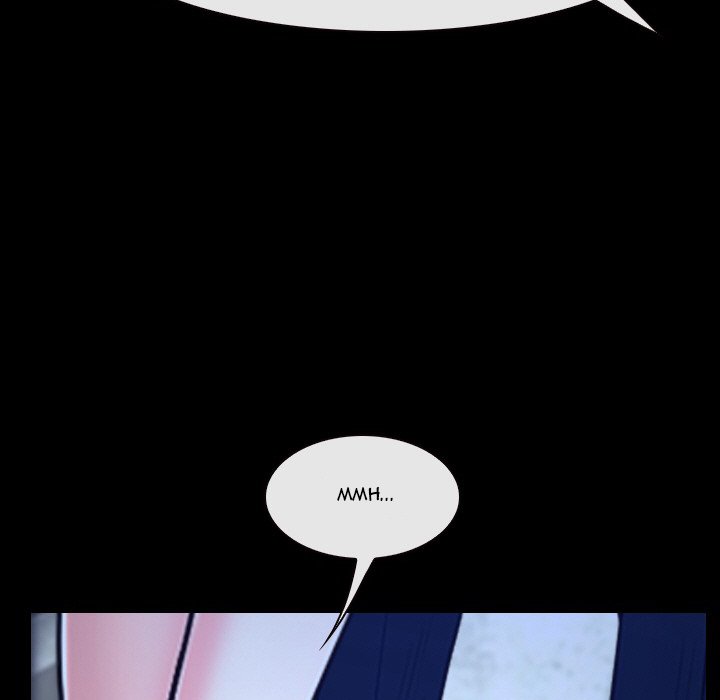 Tell Me You Love Me Chapter 29 Page 127