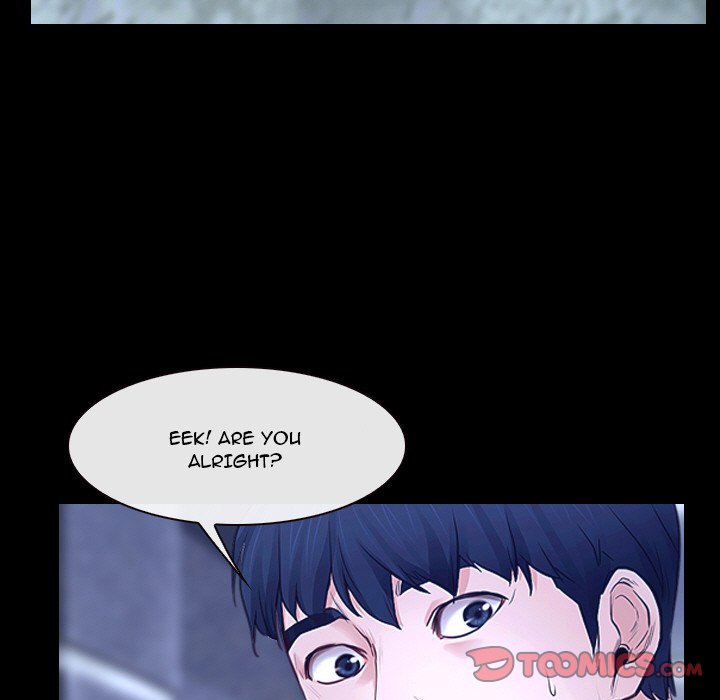 Tell Me You Love Me Chapter 29 Page 129