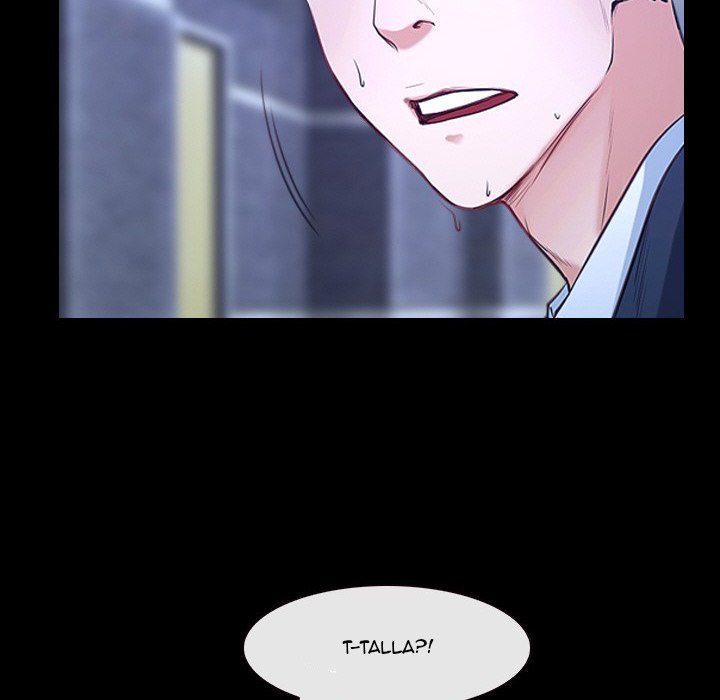 Tell Me You Love Me Chapter 29 Page 130