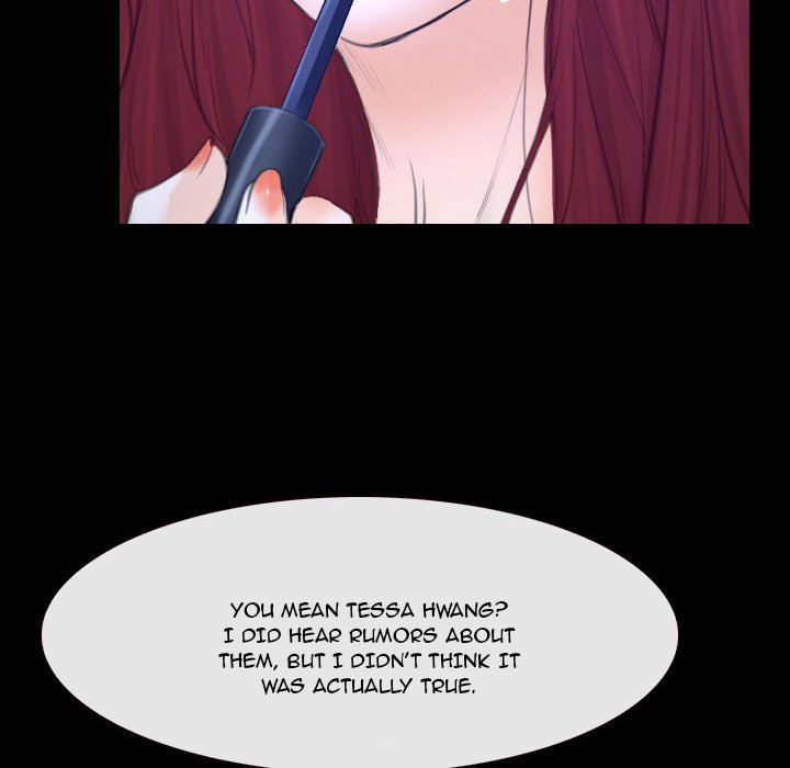 Tell Me You Love Me Chapter 29 Page 16