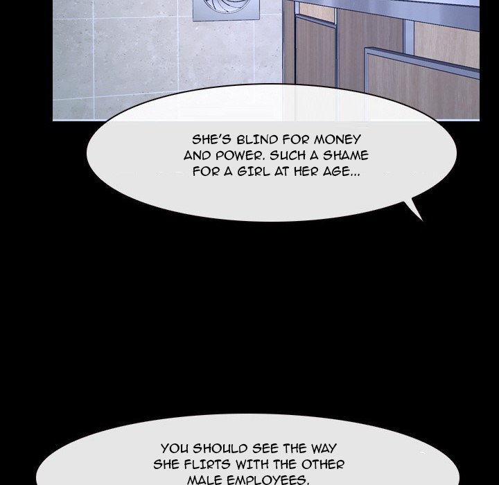 Tell Me You Love Me Chapter 29 Page 24