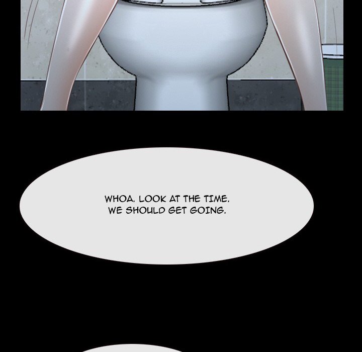 Tell Me You Love Me Chapter 29 Page 26