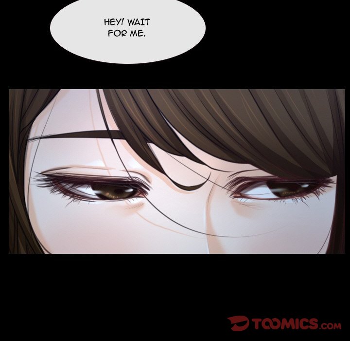 Tell Me You Love Me Chapter 29 Page 27