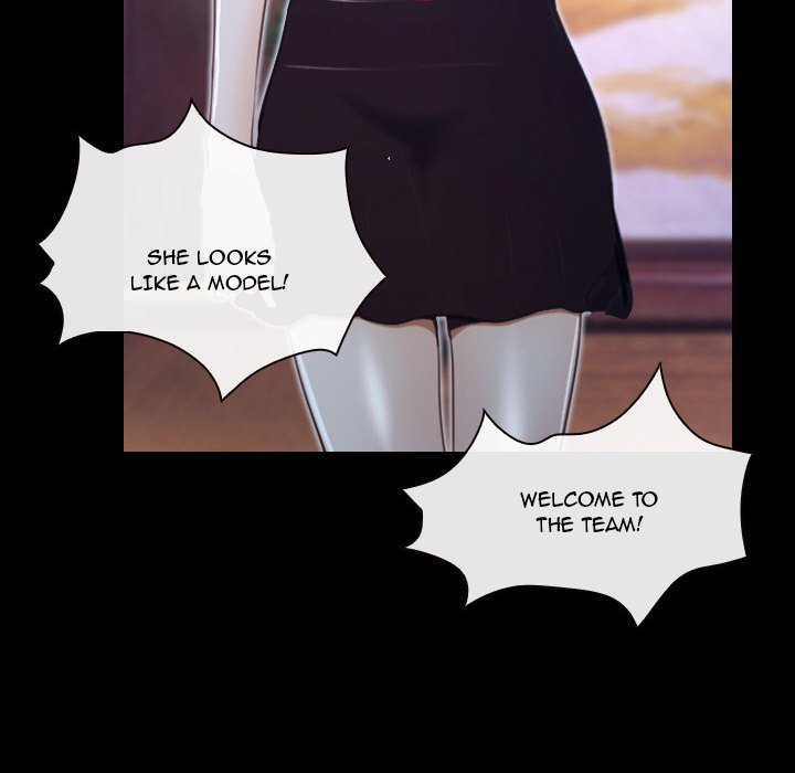 Tell Me You Love Me Chapter 29 Page 36