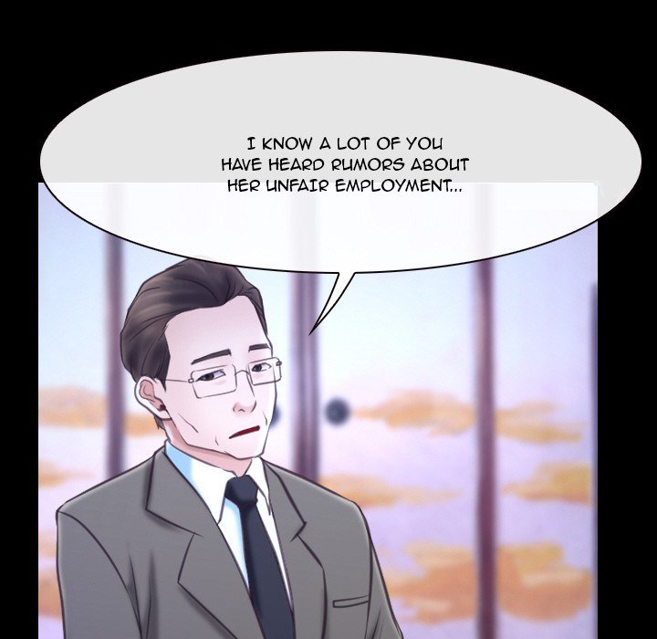 Tell Me You Love Me Chapter 29 Page 37