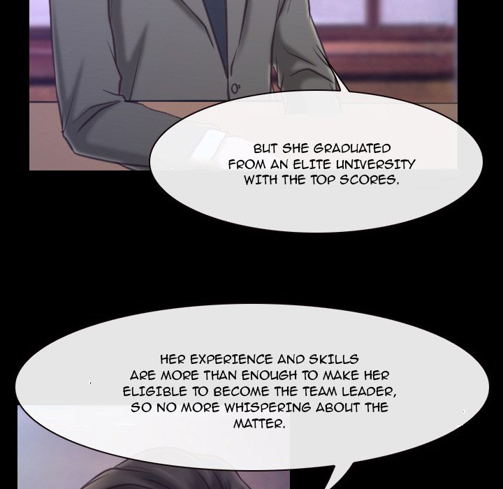 Tell Me You Love Me Chapter 29 Page 38