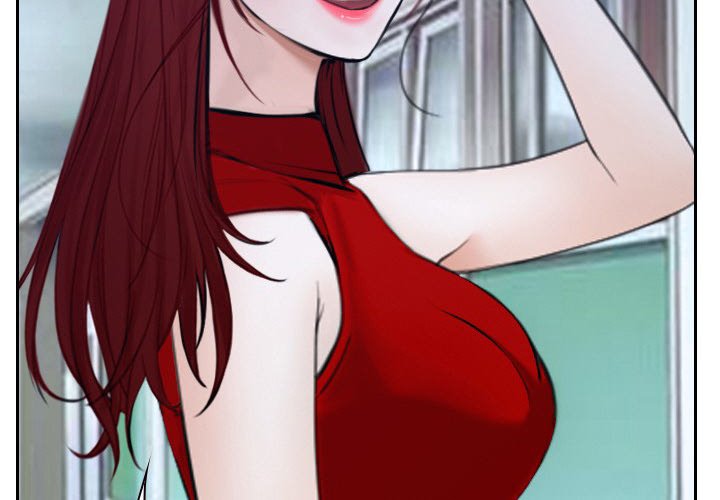 Tell Me You Love Me Chapter 29 Page 4
