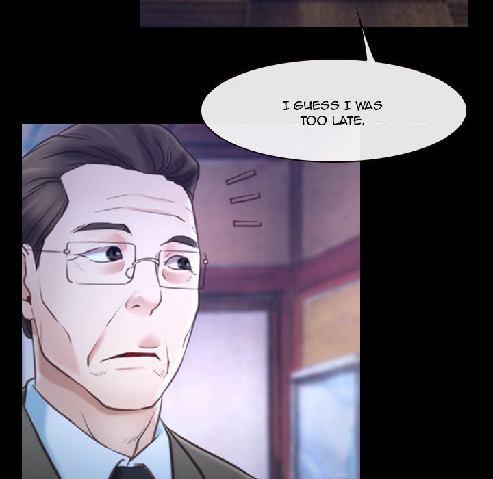Tell Me You Love Me Chapter 29 Page 41