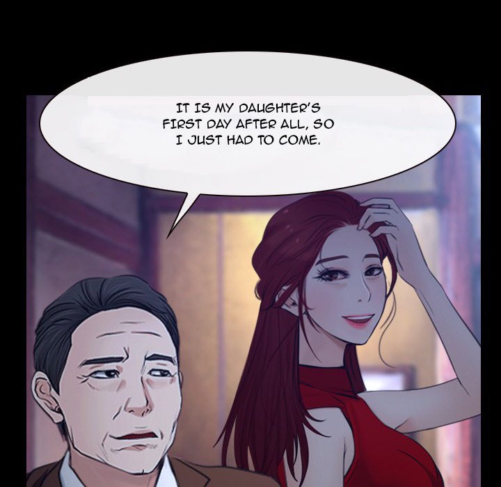 Tell Me You Love Me Chapter 29 Page 48