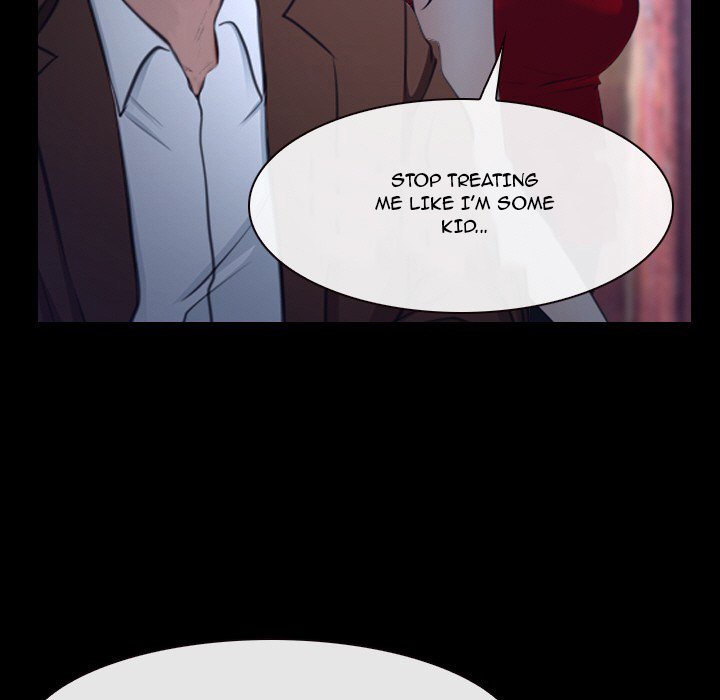 Tell Me You Love Me Chapter 29 Page 49