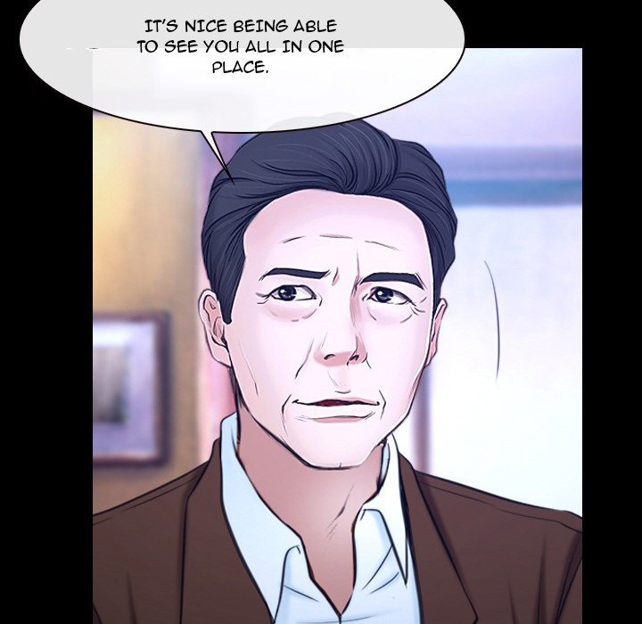 Tell Me You Love Me Chapter 29 Page 50