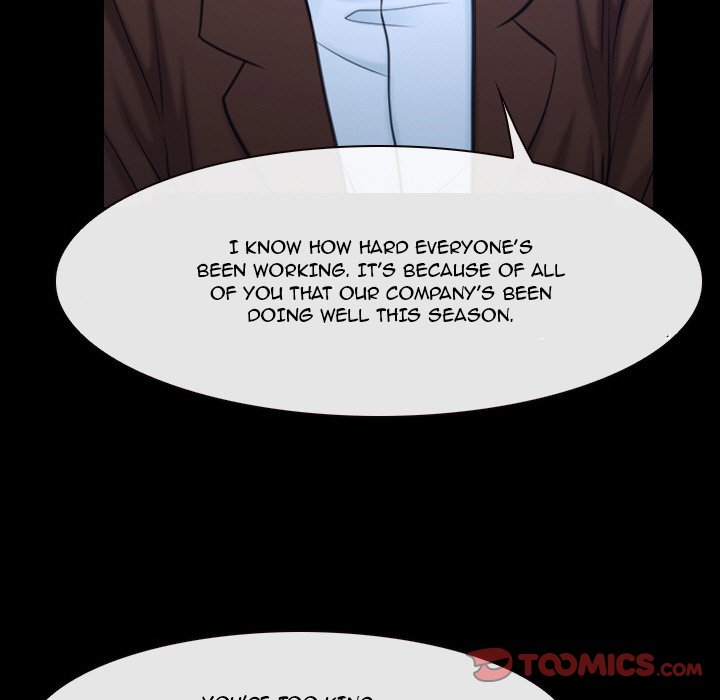 Tell Me You Love Me Chapter 29 Page 51