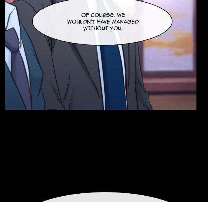 Tell Me You Love Me Chapter 29 Page 53