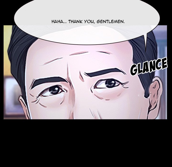 Tell Me You Love Me Chapter 29 Page 54