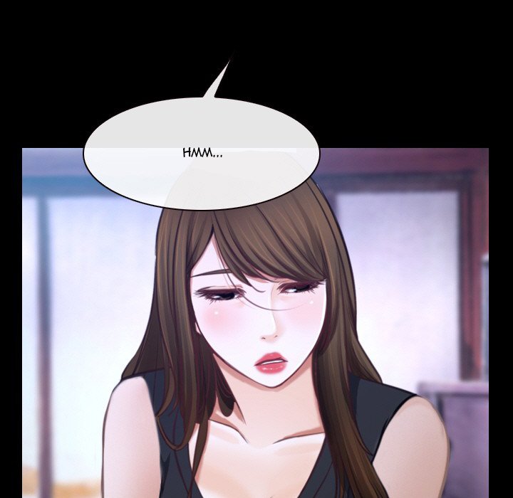Tell Me You Love Me Chapter 29 Page 55