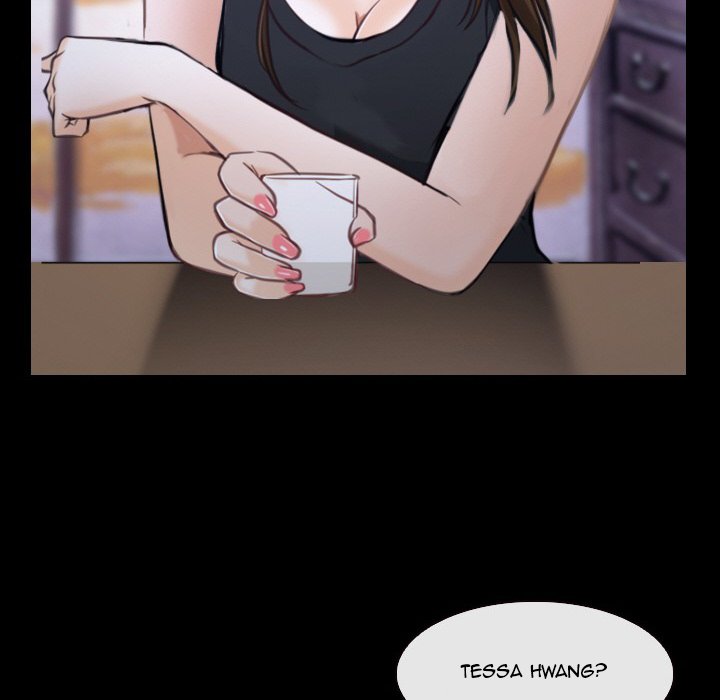 Tell Me You Love Me Chapter 29 Page 56