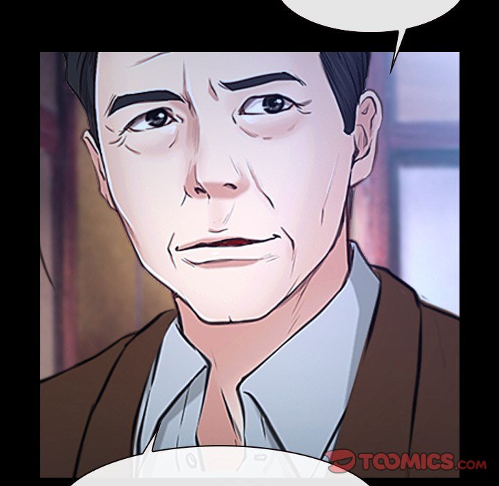 Tell Me You Love Me Chapter 29 Page 57