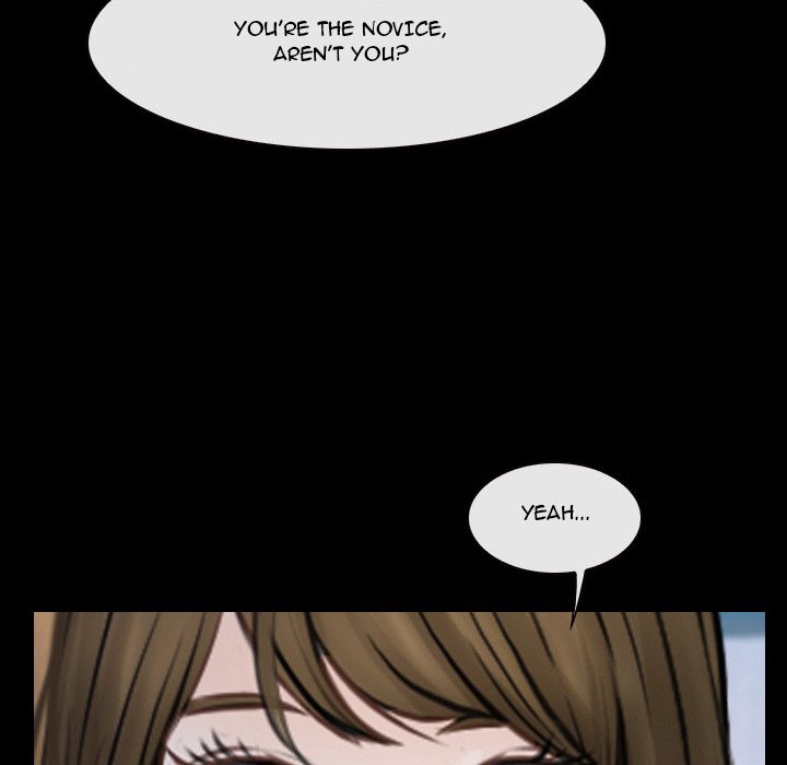 Tell Me You Love Me Chapter 29 Page 58