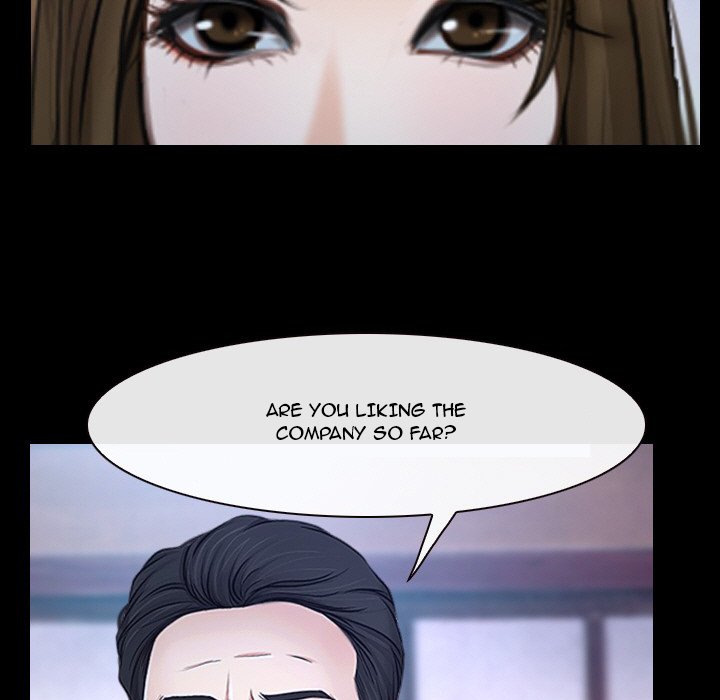 Tell Me You Love Me Chapter 29 Page 59